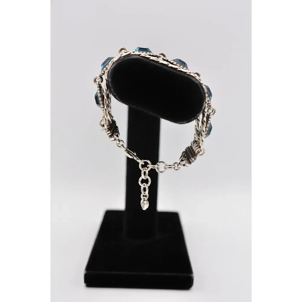 Brighton stunning bracelet